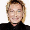 9581_barry-manilow_copy_2
